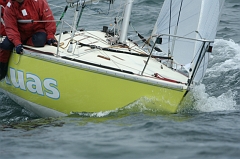 20060526_5197