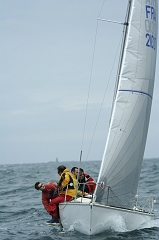 20060526_5199
