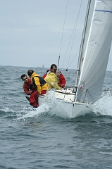 20060526_5200
