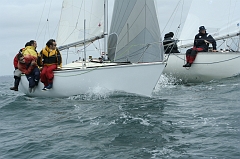 20060526_5203
