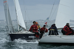 20060526_5206