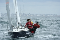 20060526_5207