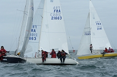 20060526_5211