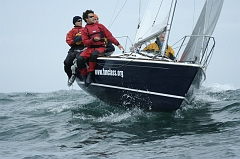 20060526_5212