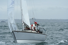 20060526_5213