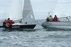 20060526_5214