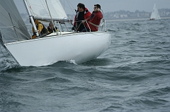 20060526_5215