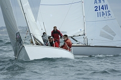 20060526_5216