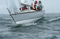 20060526_5217