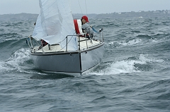 20060526_5218