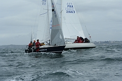 20060526_5220