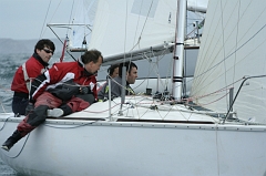 20060526_5222
