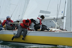 20060526_5226