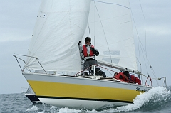 20060526_5227