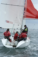 20060526_5234