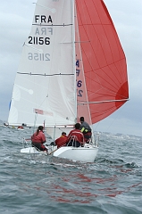 20060526_5235
