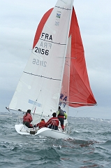 20060526_5236