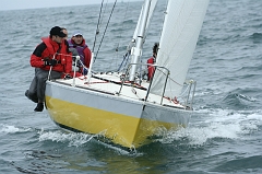 20060526_5237