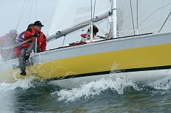 20060526_5238