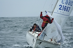 20060526_5239