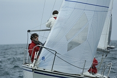 20060526_5242