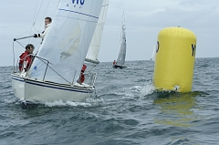 20060526_5243