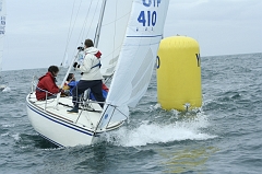 20060526_5244