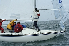 20060526_5245