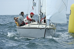 20060526_5246