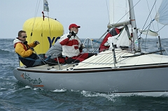 20060526_5247