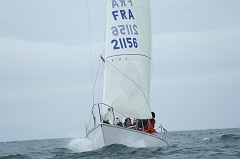 20060526_5248