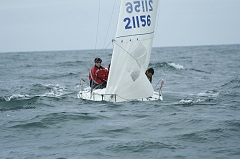 20060526_5249