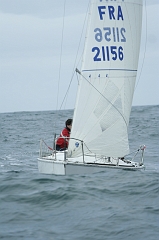 20060526_5251