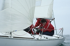 20060526_5252