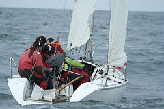 20060526_5253