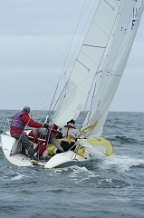 20060526_5256