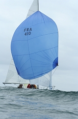 20060526_5257