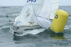 20060526_5258