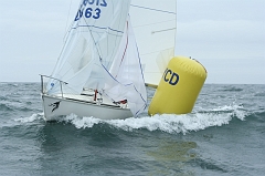 20060526_5259