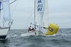 20060526_5260