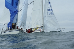 20060526_5262