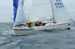 20060526_5263