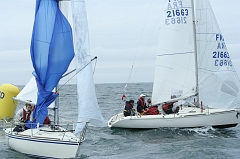 20060526_5264