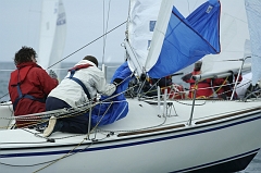 20060526_5265
