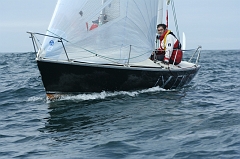 20060526_5270