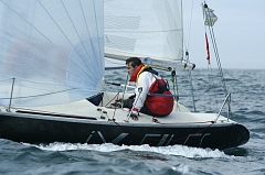 20060526_5271
