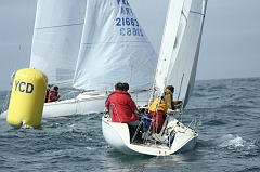 20060526_5274