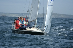 20060526_5275
