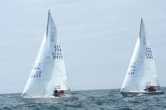 20060526_5277