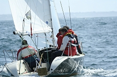 20060526_5278